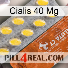 Cialis 40Mg 42